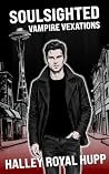 SoulSighted: Vamp...