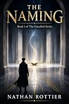 The Naming