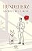 Michail Bulgakow: Hundeherz...