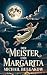 Der Meister und Margarita: ...