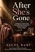 After She's Gone: A Daughte...