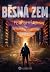 Běsná zem by Petr Opršal