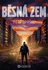 Běsná zem