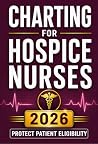 Charting for Hosp...