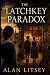The Latchkey Paradox: Book ...