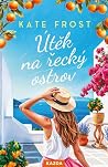 Útěk na řecký ostrov