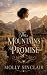 The Mountain's Promise (The...