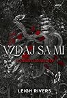 Vzdaj sa mi