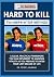 Hard to Kill: The AMPK -mTO...