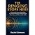 The Ringing Stops Here: A P...