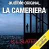 La cameriera: Sem...