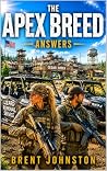The Apex Breed: A...