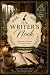 The Writer's Nook: A Creati...