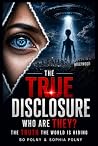 The True Disclosu...