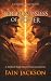 The Blindness of Power: A W...