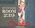Room 239