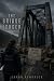 The Bridge Ledger