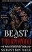 Beast of the Thornwood