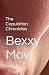 The Copulation Chronicles