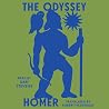 The Odyssey