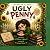 Ugly Penny: A Story About S...