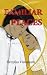 Familiar Places : a novel