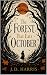 The Forest That Eats October
