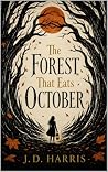 The Forest That E...
