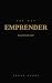 THE WAY: EMPRENDER: La grac...