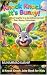 Knock knock its Bunny a Day...