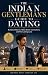The Indian Gentleman's Guid...