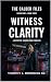 The Calder Files: Witness C...