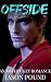 Offside: An MM Hockey Romance (Boston Reapers)