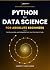 Python for Data Science for...