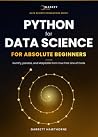 Python for Data S...