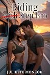 Riding with step-...