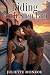 Riding with step-bro by Juliette Monroe Riding with step-bro by Juliette Monroe
