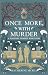 Once More, With Murder: A Forensic Femmes Romystery (Forensic Femmes Romysteries Book 1)