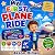 My First Plane Ride: A Kid'...
