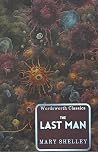The Last Man