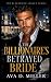 The Billionaire’s Betrayed ...