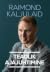 Teadlik ajajuhtimine