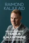 Teadlik ajajuhtimine