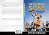 Fathering Sons: T...