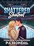 Shattered Shutout: An Enemi...
