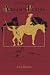 The Chanson of Abram's Plains
