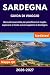 SARDEGNA GUIDA DI VIAGGIO 2...