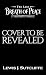 The Last Breath of Peace by Lewis J. Sutcliffe The Last Breath of Peace by Lewis J. Sutcliffe