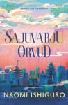Sajuvarju orvud