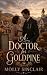 A Doctor for Goldpine (The ...